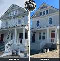 Prestige Paintworks | Interior & Exterior Painters in Columbia SC