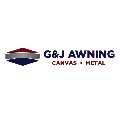 G & J Awning and Canvas