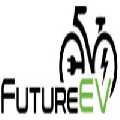 Ride into the Future with FutureEV