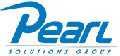 Pearl Solutions Group