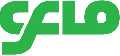 CFlo World FZE