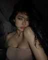 How to start your day with kolkata Escorts