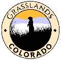 Grasslands Colorado