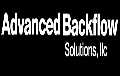 Advanced Backflow Solutions