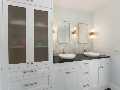 Premier Cabinets and Supply