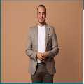 Lucas Pelaez with ONEPATH Realty