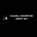 Coastal Concreters Hervey Bay