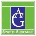 Cincinnati Pickleball Court Builders