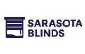 Sarasota Blinds