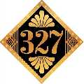 Club 327