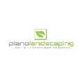 Plano Landscaping
