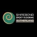 ShireBond Epoxy Flooring Sutherland