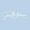 Joyce Anderson Interiors