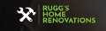 Ruggs Home Renovations