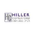 Hiller Comerford Injury & Disability Law