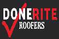 Done Rite Roofers