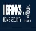 Brinks Alarm Home Security Systems