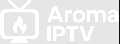 Aroma TV