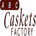 ABC Caskets Factory