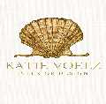 Katie Voelz Designs
