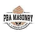 PBA Masonry & Landscaping Inc.