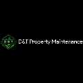 D&T Lawn Maintenance LLC - Toledo