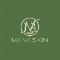 MANA SKIN - Massage, Facial SPA LIC, Hydrafacial NYC