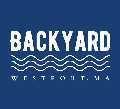 Backyard Westport