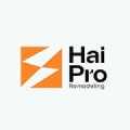 Hai Pro Remodeling