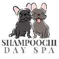 Shampoochi Day Spa Mobile Grooming