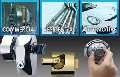 Locksmith Gatineau