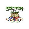 East Coast Inflatables