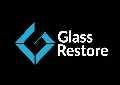 Glass Restore - Glass Scratch & Acid Graffiti Removal