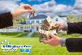 Sell My House Fast Indy | As Is Cash Home Buyers Rocky Ripple