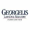 Georgelis, Larsen & Sabatino Injury Law Firm, P.C.