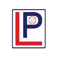 Lemcoe Precision, LLC