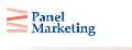 Panel Marketing