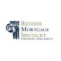 Reverse Mortgage Specialists Dallas