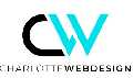 Charlotte Web Design and Digital Marketing