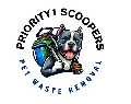 Priority1 Scoopers LLC