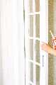 Oakville Windows & Doors Services