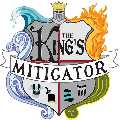 The Kings Mitigator Inc.