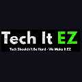Tech It EZ