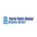 Porta Potty Rental Atlanta Direct