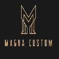 Magna Custom LLC