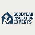 Goodyear Insulation Experts