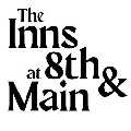 The Inns at 8th and Main