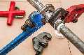 HVAC Repair South Sioux City