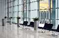 Oakville Windows & Doors Experts
