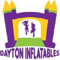 Dayton Inflatables